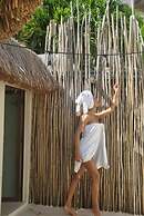 ISABELLA BOUTIQUE HOTEL