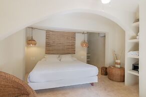 ISABELLA BOUTIQUE HOTEL