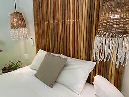 ISABELLA BOUTIQUE HOTEL
