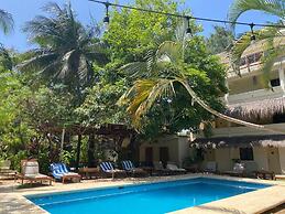 ISABELLA BOUTIQUE HOTEL