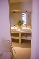 ISABELLA BOUTIQUE HOTEL