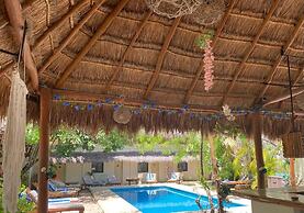ISABELLA BOUTIQUE HOTEL