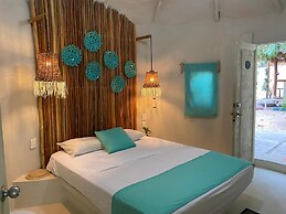 ISABELLA BOUTIQUE HOTEL