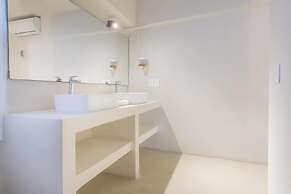 ISABELLA BOUTIQUE HOTEL