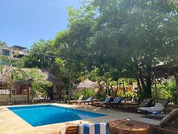 ISABELLA BOUTIQUE HOTEL