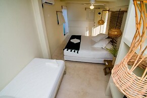 ISABELLA BOUTIQUE HOTEL