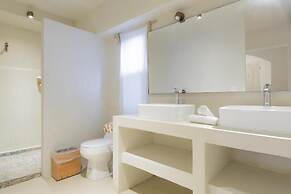ISABELLA BOUTIQUE HOTEL