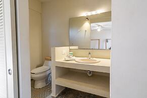 ISABELLA BOUTIQUE HOTEL