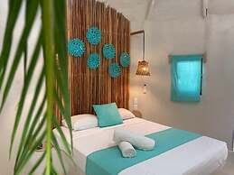 ISABELLA BOUTIQUE HOTEL