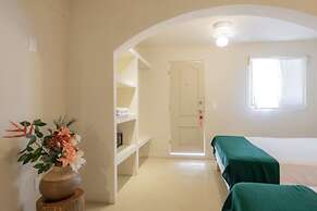 ISABELLA BOUTIQUE HOTEL