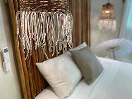 ISABELLA BOUTIQUE HOTEL