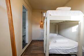 ISABELLA BOUTIQUE HOTEL