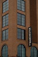 The Manchester