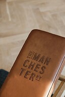 The Manchester