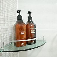 Residence Hotel K Okpo