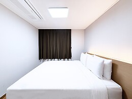 Residence Hotel K Okpo