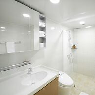 Residence Hotel K Okpo