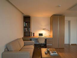 Residence Hotel K Okpo