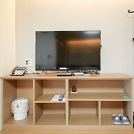 Residence Hotel K Okpo