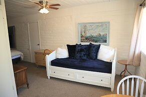 Little European Lodge