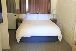 Little European Lodge