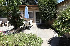 Little European Lodge