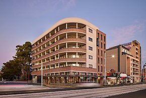 Punthill Parramatta