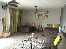 Abitare Durango By Grupo Salazar