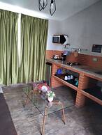 Abitare Durango By Grupo Salazar