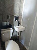 Abitare Durango By Grupo Salazar