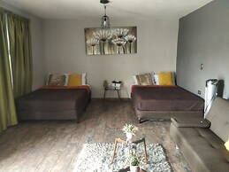 Abitare Durango By Grupo Salazar