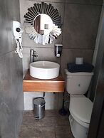 Abitare Durango By Grupo Salazar