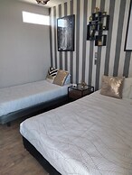 Abitare Durango By Grupo Salazar