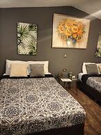 Abitare Durango By Grupo Salazar