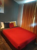 Abitare Durango By Grupo Salazar