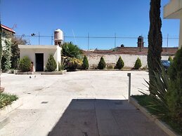 Abitare Durango By Grupo Salazar