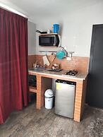 Abitare Durango By Grupo Salazar