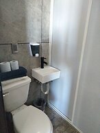 Abitare Durango By Grupo Salazar