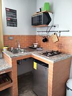 Abitare Durango By Grupo Salazar