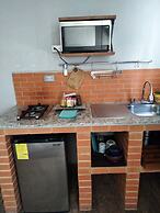 Abitare Durango By Grupo Salazar