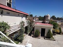 Abitare Durango By Grupo Salazar