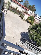 Abitare Durango By Grupo Salazar