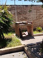 Abitare Durango By Grupo Salazar