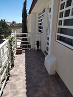 Abitare Durango By Grupo Salazar