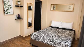 Casa Salazar Durango