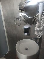 Abitare Durango By Grupo Salazar