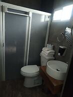 Abitare Durango By Grupo Salazar