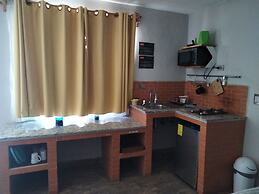 Abitare Durango By Grupo Salazar