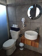 Abitare Durango By Grupo Salazar