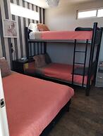 Abitare Durango By Grupo Salazar